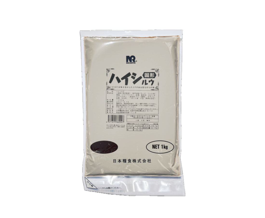 Kハイシルウ